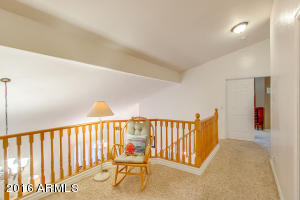 512 S Burk St, Gilbert, AZ 85296 photo 21
