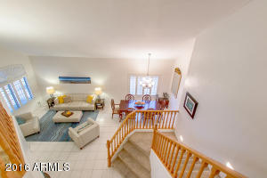 512 S Burk St, Gilbert, AZ 85296 photo 20