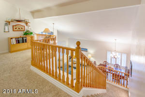 512 S Burk St, Gilbert, AZ 85296 photo 19