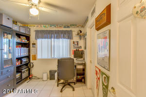 512 S Burk St, Gilbert, AZ 85296 photo 26