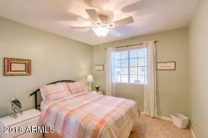 512 S Burk St, Gilbert, AZ 85296 photo 23