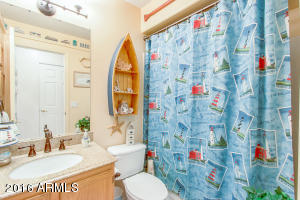 512 S Burk St, Gilbert, AZ 85296 photo 27