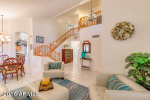 512 S Burk St, Gilbert, AZ 85296 photo 4