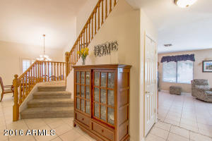 512 S Burk St, Gilbert, AZ 85296 photo 5