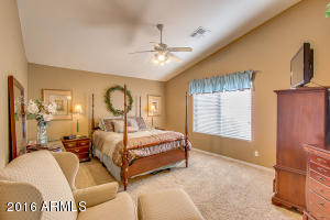 512 S Burk St, Gilbert, AZ 85296 photo 13