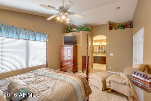 512 S Burk St, Gilbert, AZ 85296 photo 16