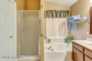 512 S Burk St, Gilbert, AZ 85296 photo 28