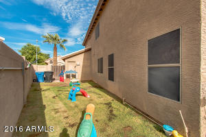 512 S Burk St, Gilbert, AZ 85296 photo 33