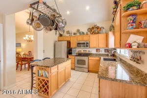 512 S Burk St, Gilbert, AZ 85296 photo 9