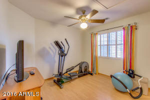 512 S Burk St, Gilbert, AZ 85296 photo 25