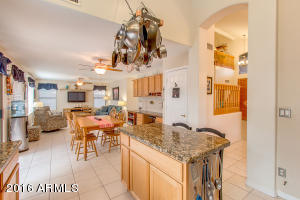 512 S Burk St, Gilbert, AZ 85296 photo 12