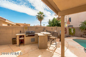 512 S Burk St, Gilbert, AZ 85296 photo 29