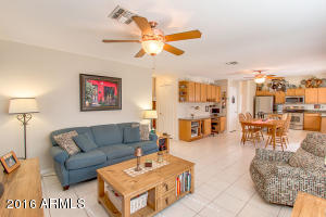 512 S Burk St, Gilbert, AZ 85296 photo 7