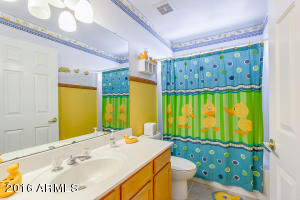 512 S Burk St, Gilbert, AZ 85296 photo 24