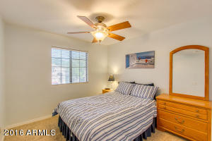 512 S Burk St, Gilbert, AZ 85296 photo 22