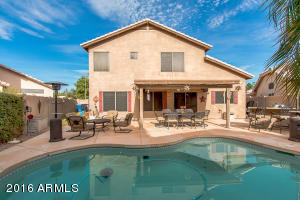 512 S Burk St, Gilbert, AZ 85296 photo 34