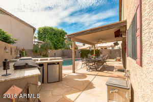 512 S Burk St, Gilbert, AZ 85296 photo 30