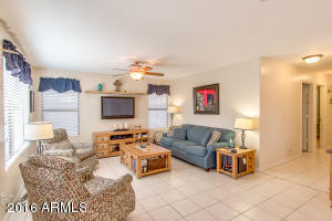 512 S Burk St, Gilbert, AZ 85296 photo 8