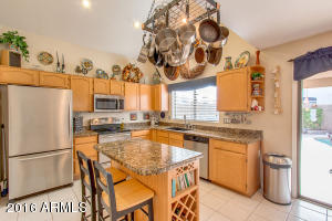 512 S Burk St, Gilbert, AZ 85296 photo 10