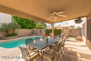 512 S Burk St, Gilbert, AZ 85296 photo 31