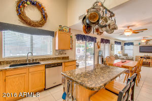 512 S Burk St, Gilbert, AZ 85296 photo 11