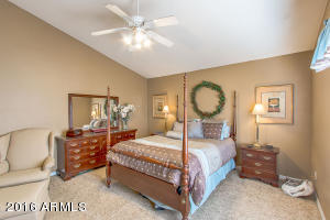 512 S Burk St, Gilbert, AZ 85296 photo 14