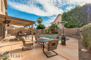 512 S Burk St, Gilbert, AZ 85296 photo 32