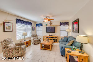 512 S Burk St, Gilbert, AZ 85296 photo 6