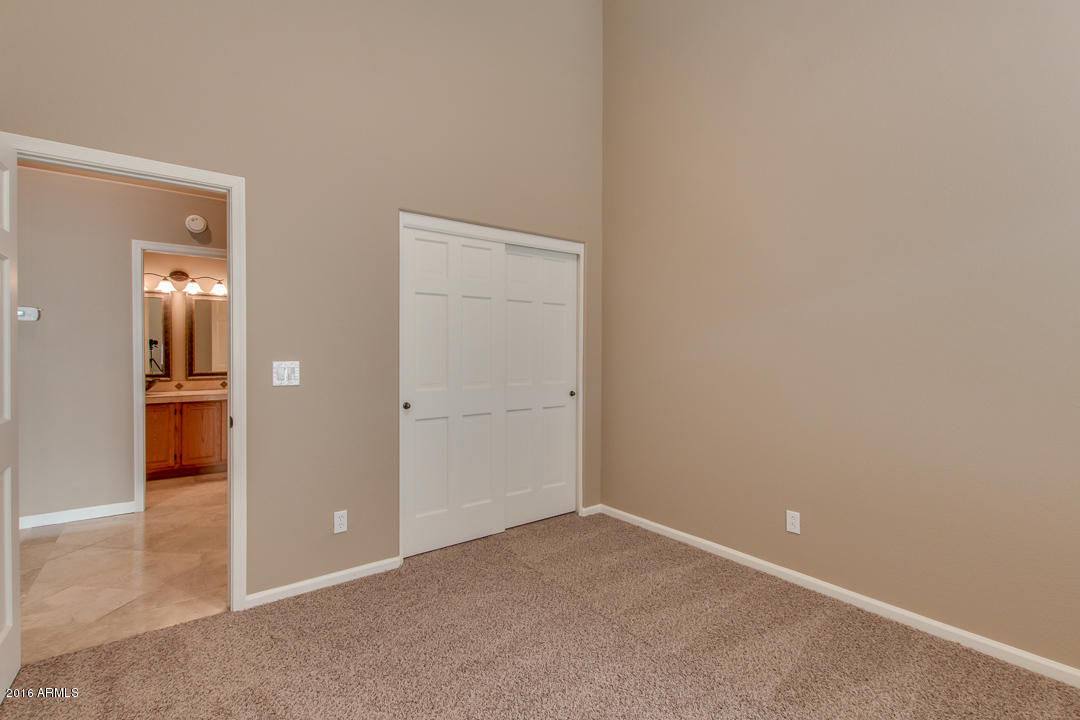 819 W Wagner Dr, Gilbert, AZ 85233 photo 56