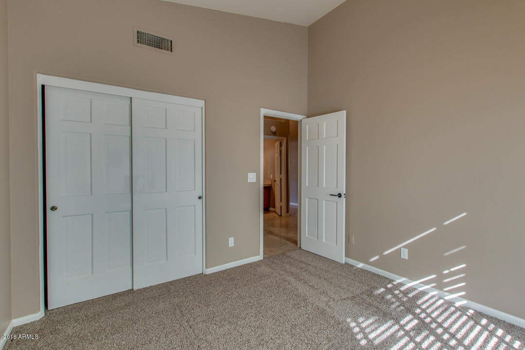 819 W Wagner Dr, Gilbert, AZ 85233 photo 53