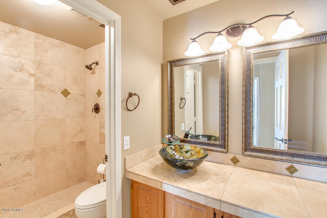 819 W Wagner Dr, Gilbert, AZ 85233 photo 27