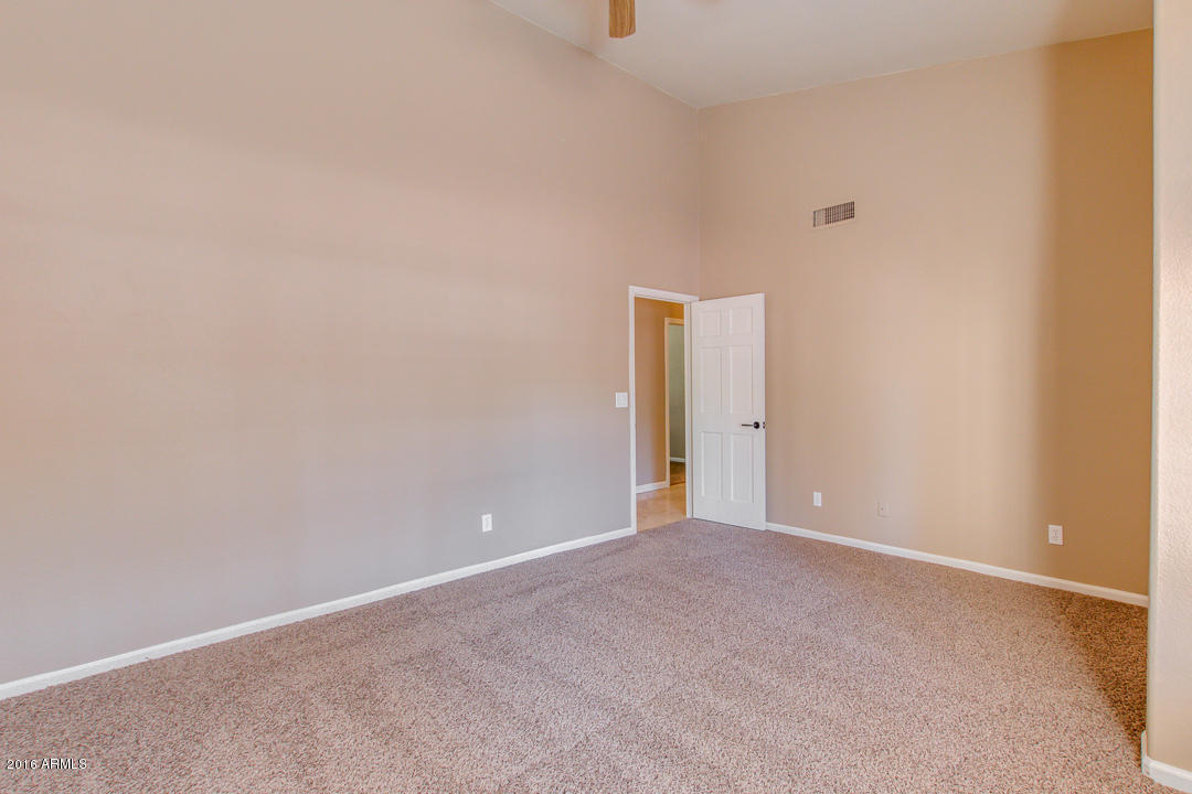 819 W Wagner Dr, Gilbert, AZ 85233 photo 49