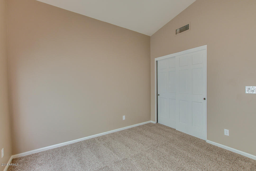 819 W Wagner Dr, Gilbert, AZ 85233 photo 54