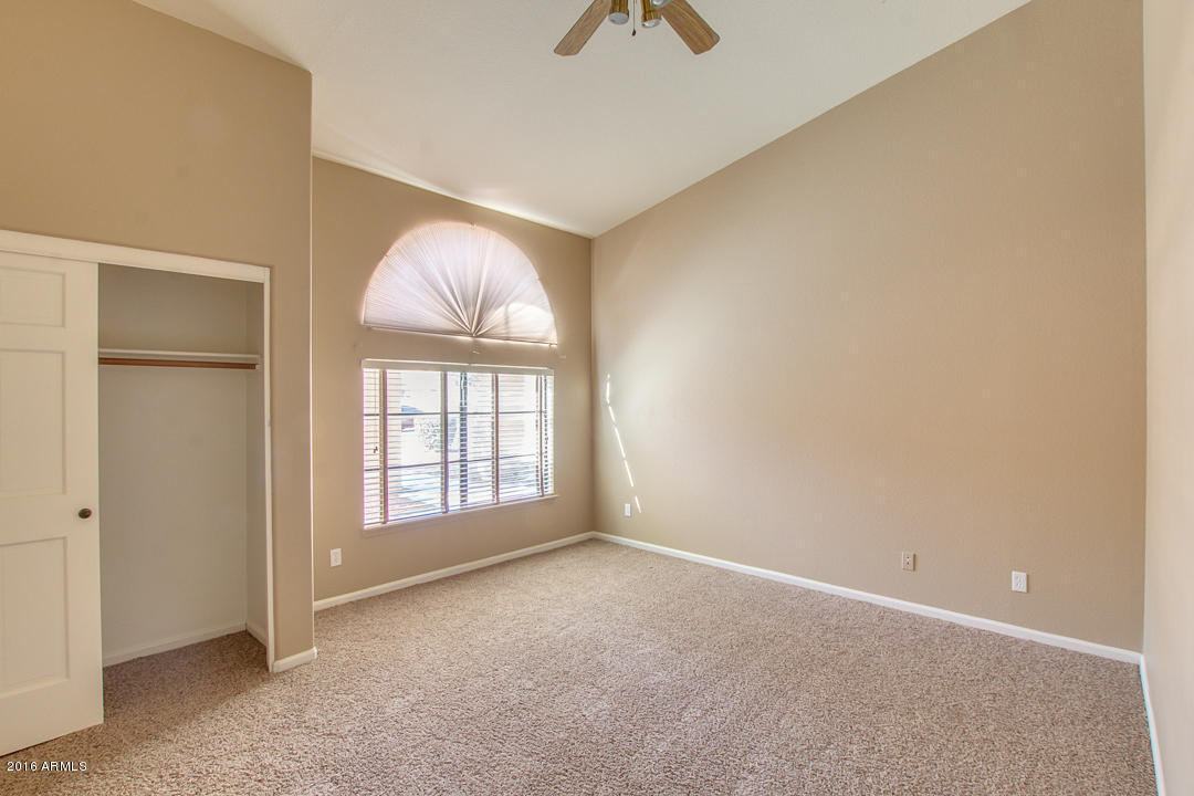 819 W Wagner Dr, Gilbert, AZ 85233 photo 39