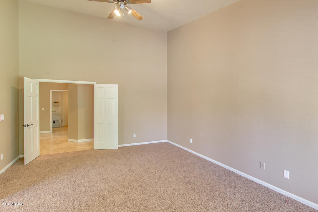 819 W Wagner Dr, Gilbert, AZ 85233 photo 31