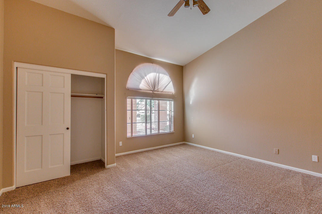 819 W Wagner Dr, Gilbert, AZ 85233 photo 47