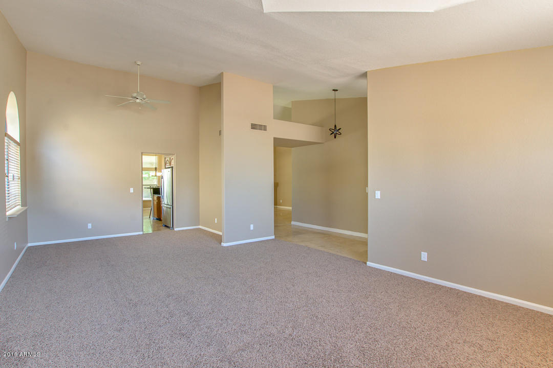 819 W Wagner Dr, Gilbert, AZ 85233 photo 38