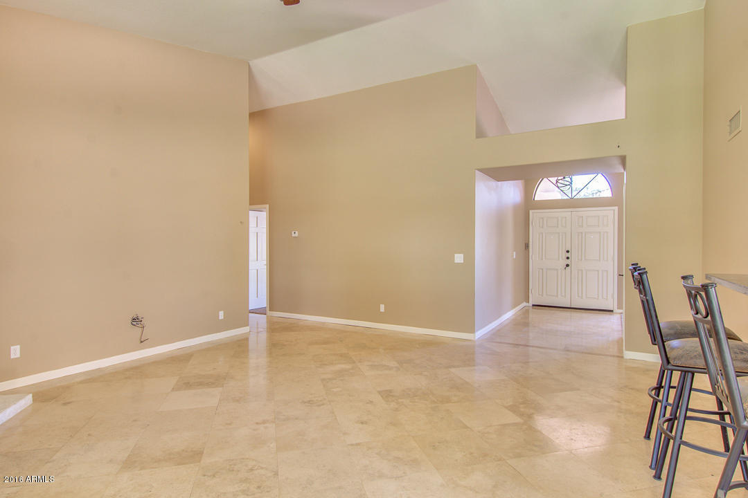 819 W Wagner Dr, Gilbert, AZ 85233 photo 13