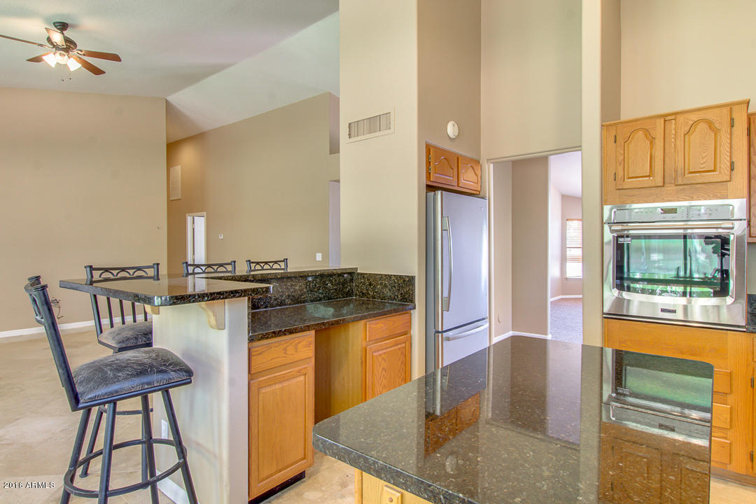 819 W Wagner Dr, Gilbert, AZ 85233 photo 6