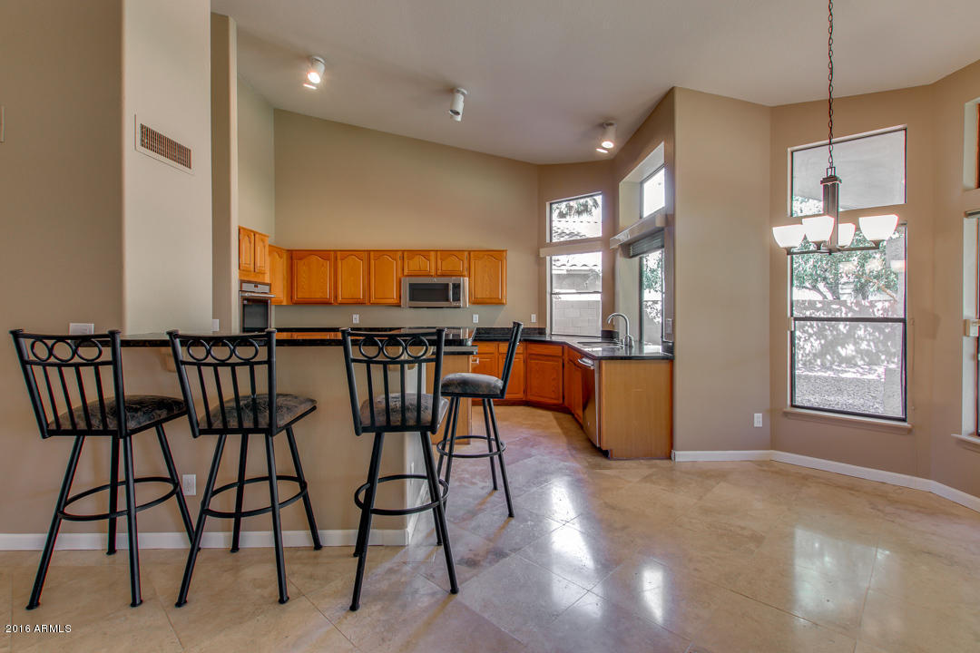 819 W Wagner Dr, Gilbert, AZ 85233 photo 8