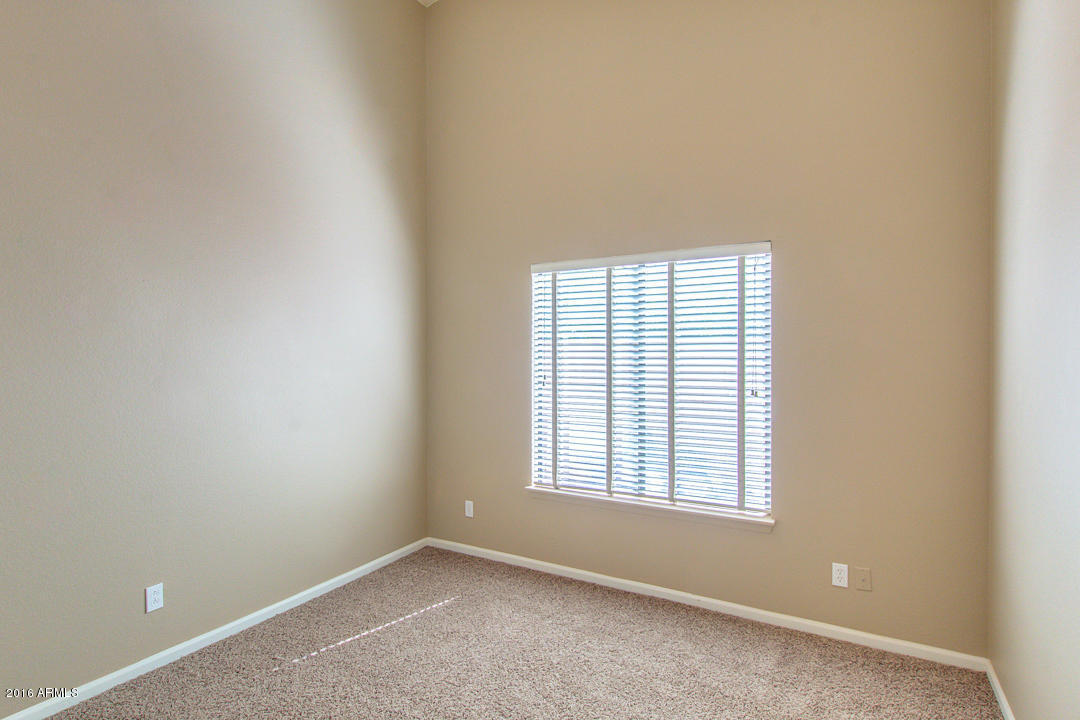 819 W Wagner Dr, Gilbert, AZ 85233 photo 36