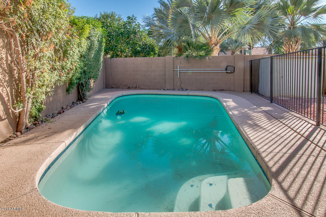 819 W Wagner Dr, Gilbert, AZ 85233 photo 64
