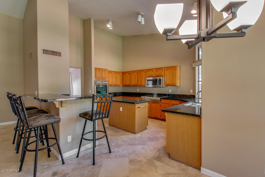 819 W Wagner Dr, Gilbert, AZ 85233 photo 41
