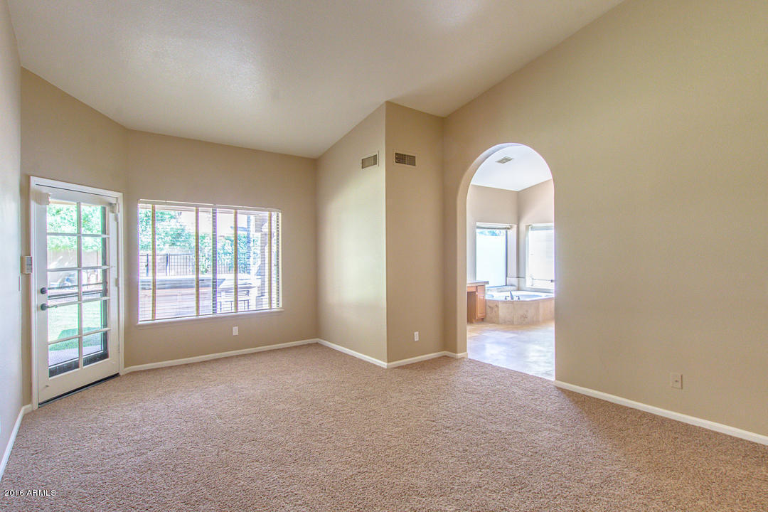 819 W Wagner Dr, Gilbert, AZ 85233 photo 29