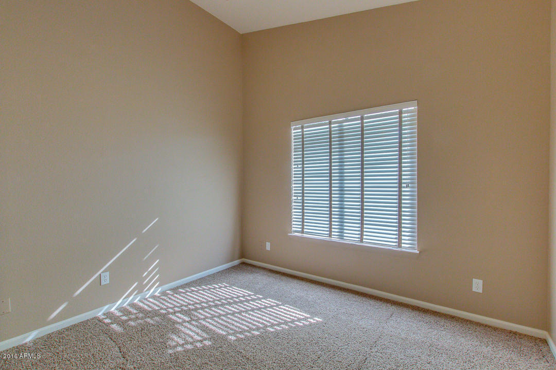 819 W Wagner Dr, Gilbert, AZ 85233 photo 52