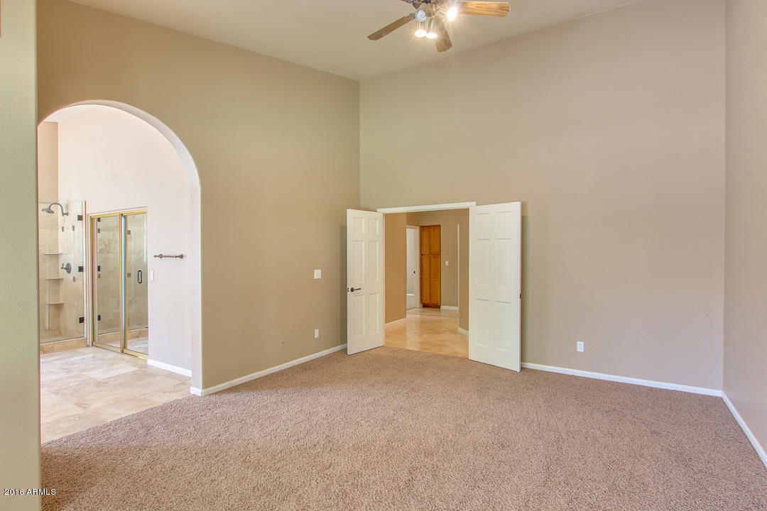 819 W Wagner Dr, Gilbert, AZ 85233 photo 32