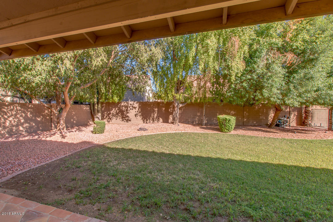 819 W Wagner Dr, Gilbert, AZ 85233 photo 68