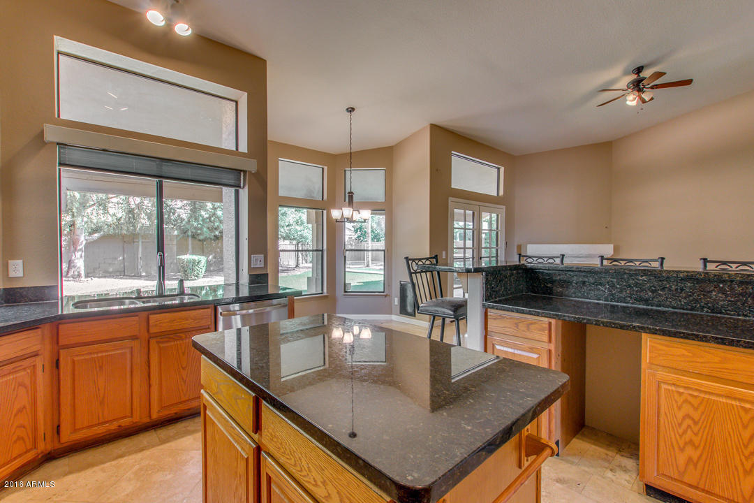 819 W Wagner Dr, Gilbert, AZ 85233 photo 42