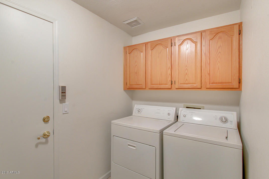 819 W Wagner Dr, Gilbert, AZ 85233 photo 58