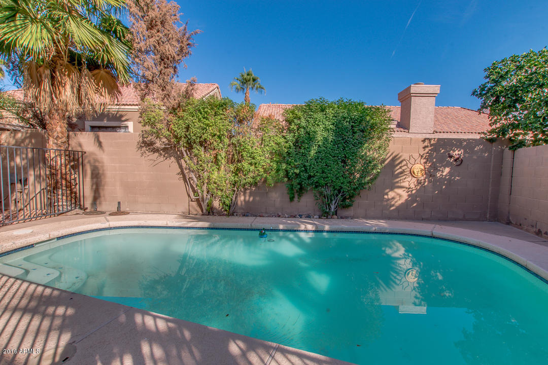 819 W Wagner Dr, Gilbert, AZ 85233 photo 20